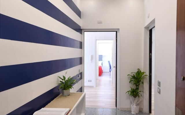 CdApartments