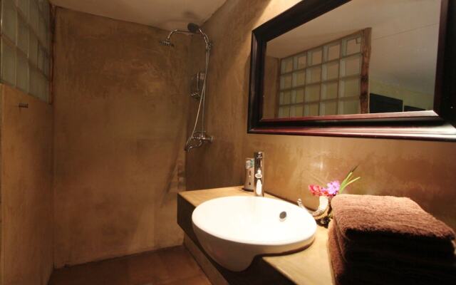 Al Marrakesh Guest House