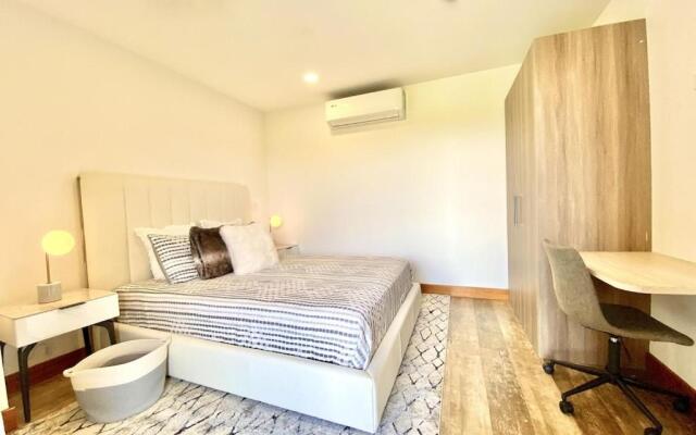 ✰Upscale 3Bdr condo✰ Incredible amenities ✰Fast wifi