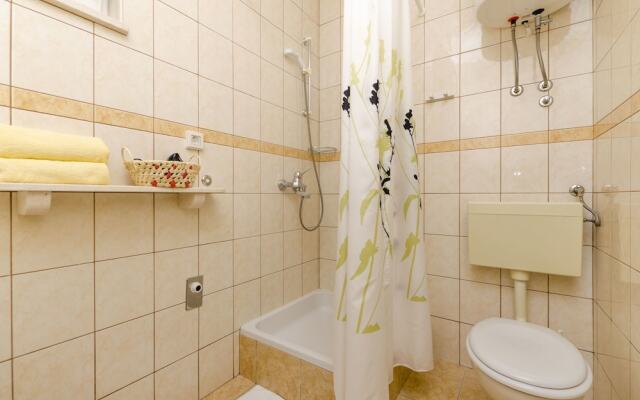 Apartments Josip