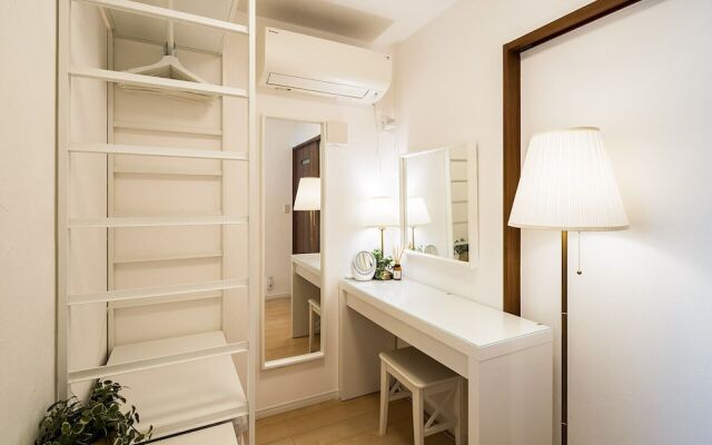 Oceanfront Villa Hale Kahakai