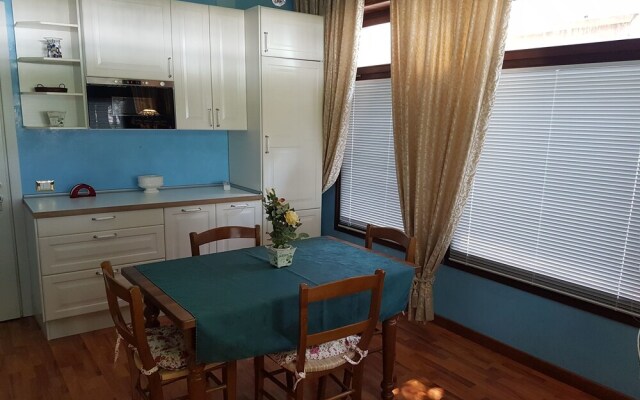 Bed & Breakfast Venezia