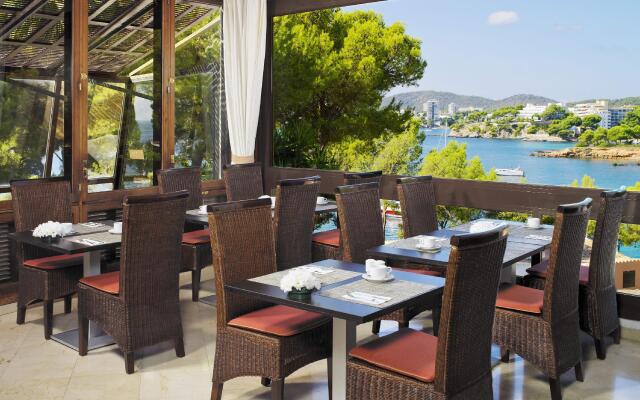 H10 Punta Negra Hotel