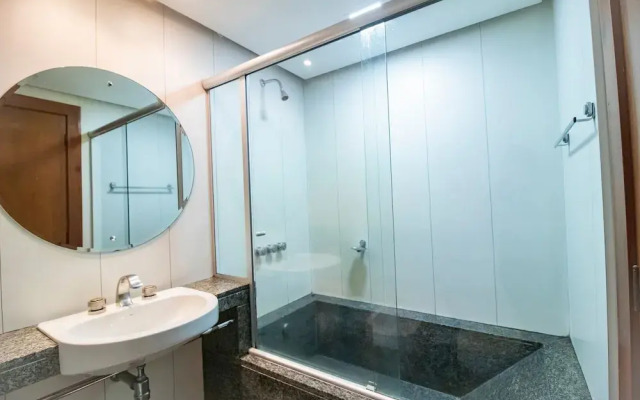 Bonaparte B3 Hotels