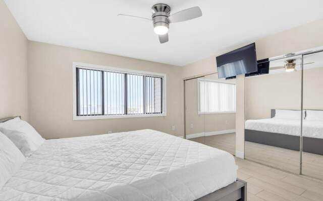 Santa Rosa Dunes 425