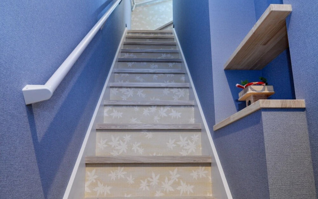 COTO Kyoto Kiyomizu 2