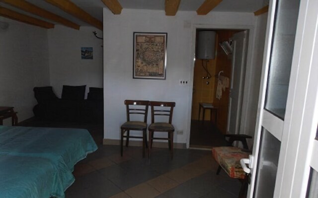 Apartment Renata