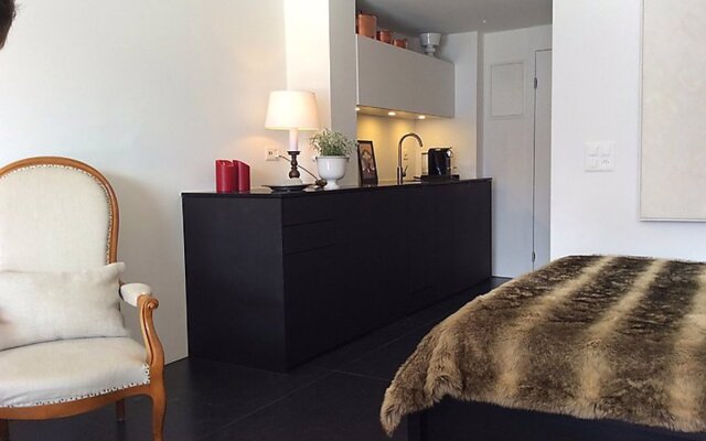 Promenade (Utoring) 25671