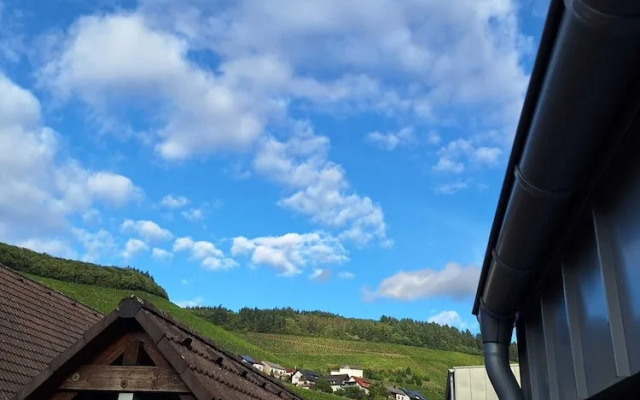 Weinhotel Klostermühle