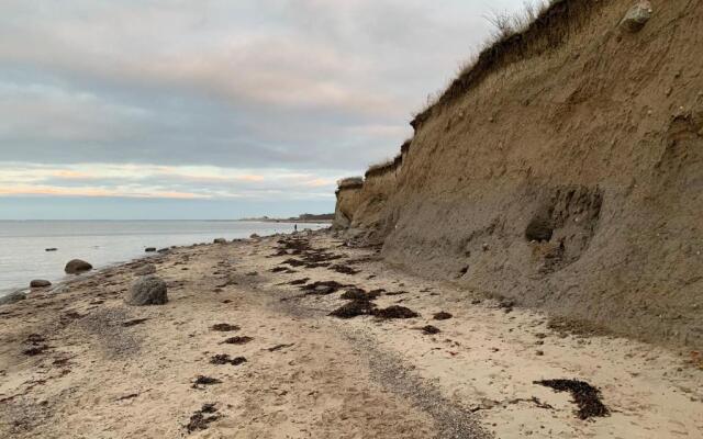 Ferienpark G12-001 Ferienpark