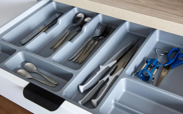 Апартаменты на улице Пискунова 138