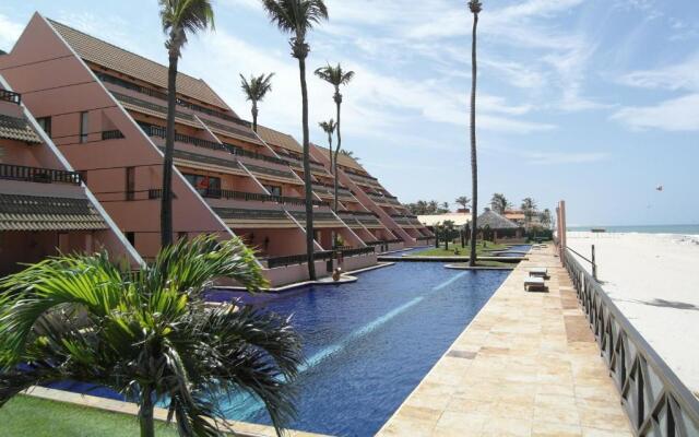Cumbuco Ocean View