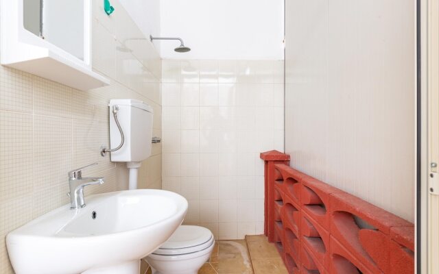 3083 A Casa di Pamela by Barbarhouse