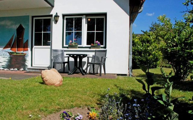 Pension Seeperle