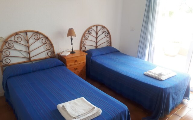 Villa Tenerife Sur - Indoor Heated Pool