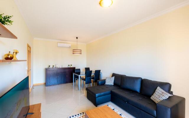 45 Sea View Amazing Balcony Center