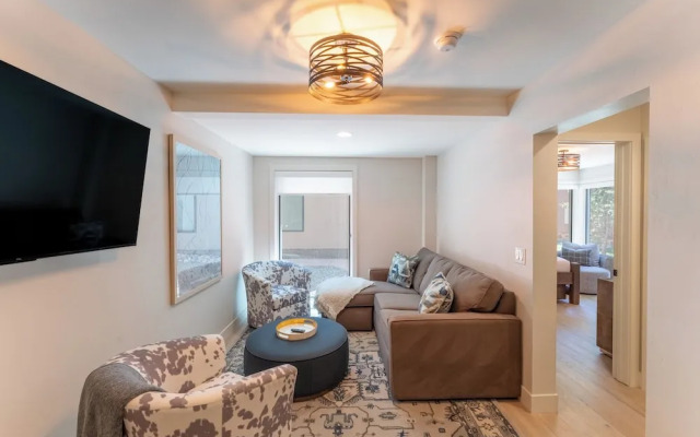 224 Frisco Alley Unit E By Summit County Mountain Retreats