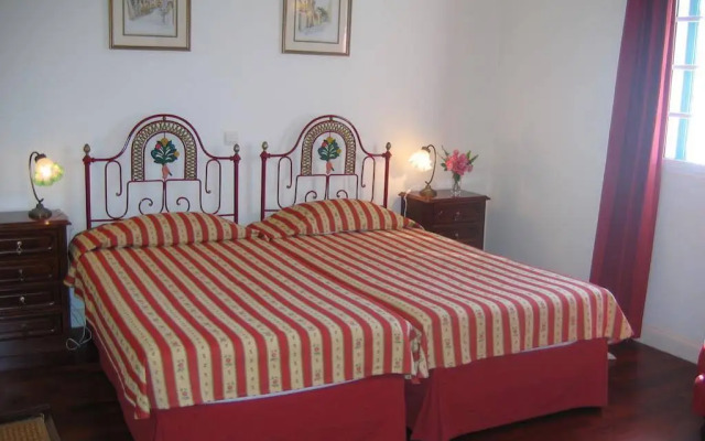Quinta Sao Goncalo