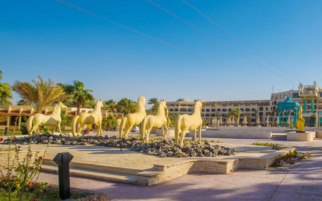 Calimera Blend Paradise