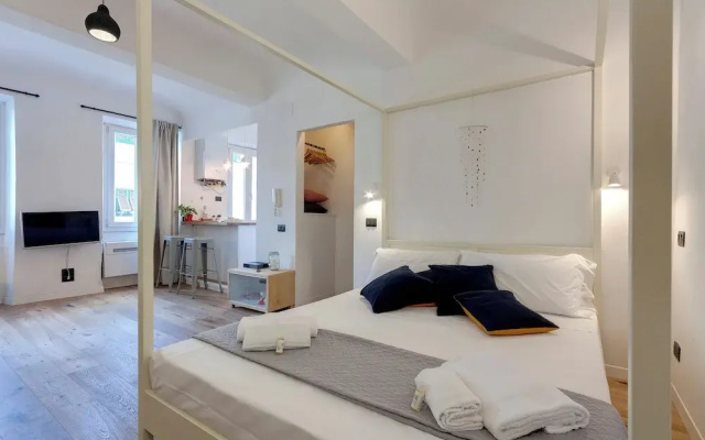 Mamo Florence - Scala Apartment