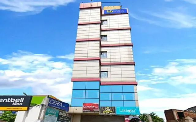 hotelImage