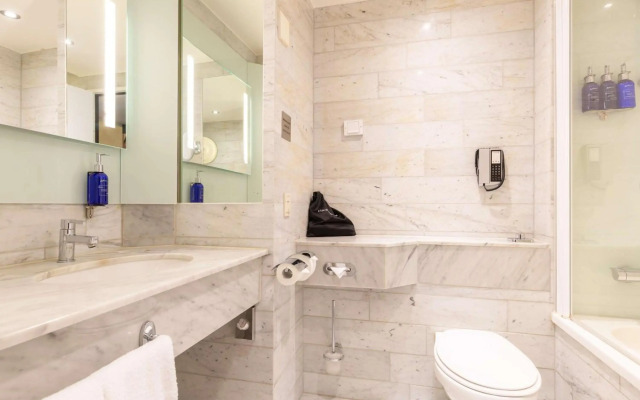 Holiday Inn Shenzhen Donghua by IHG