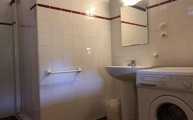 Gites Chez Annick et Patrick