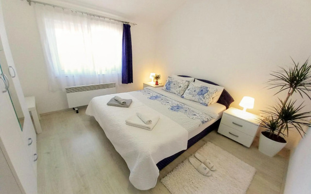 My Parents Guest House