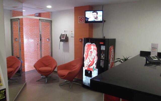 Climia 2Sleep Apartments