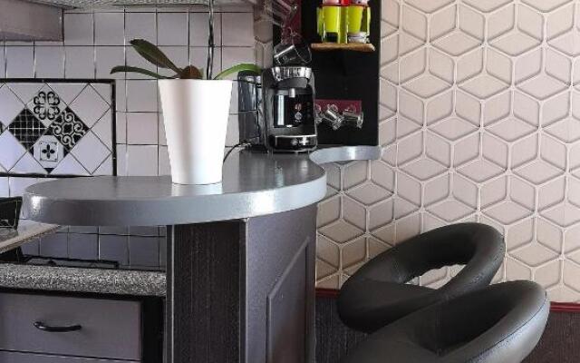 Orval et Sens - Les Caudalies Studio