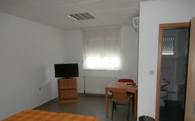 Guest House Talas
