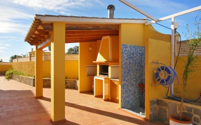 Villa Moll - Plusholidays
