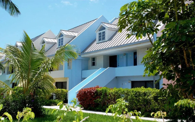 Treasure Cay Beach, Marina & Golf Resort