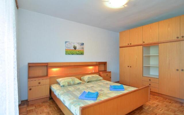 Apartment Zlatko 533