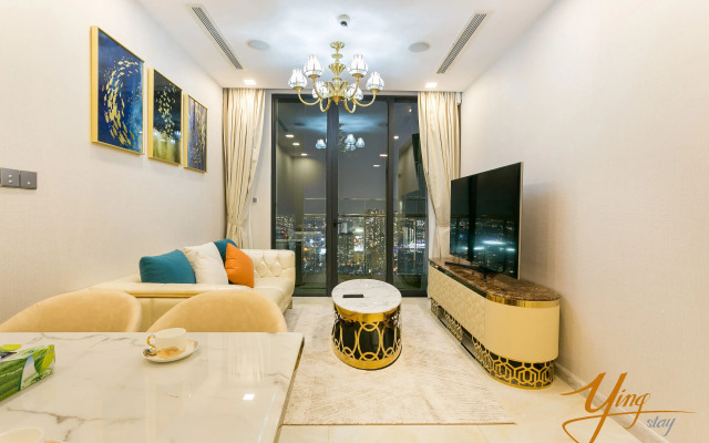 The Villas