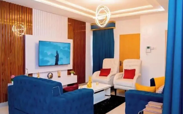 Nesto Homes and Apartment