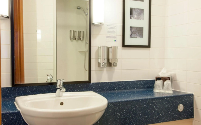 Holiday Inn Express Braintree by IHG