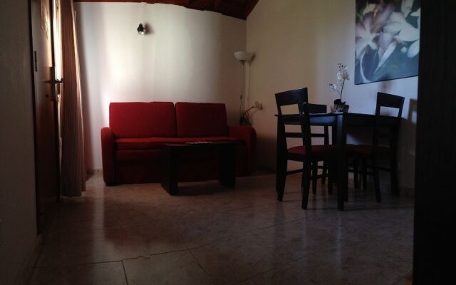 Apartamentos Chijere San Sebastián