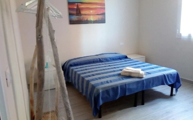 B&B Verde Mare