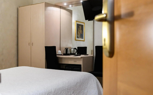 Hotel Julia