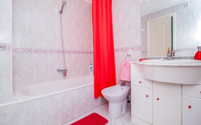 Espanatour La Loma 78