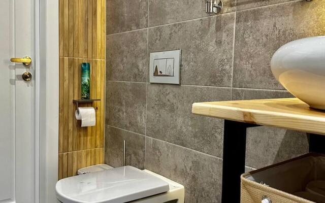 Дом в деревне Благовещенское, 127