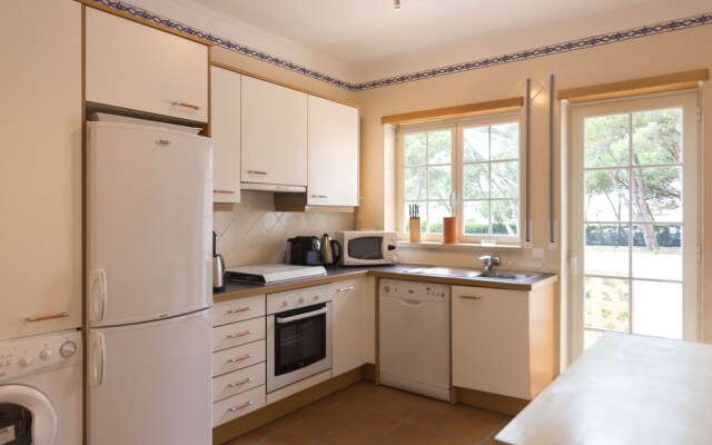 Silver Coast Holidays