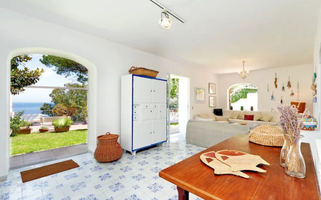 Ischia 2 - WR Apartments