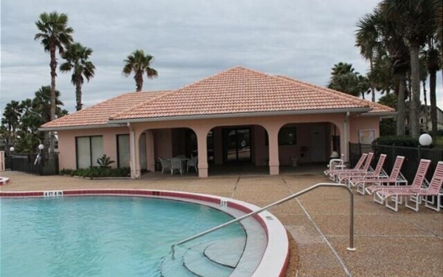 Sea Place 11206 2 Bedroom Condo