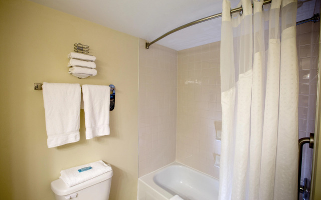 Holiday Inn Express Stellarton by IHG