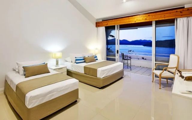 Bella Vista East 9