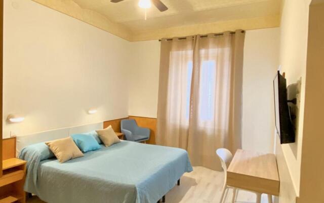 Residence Signa