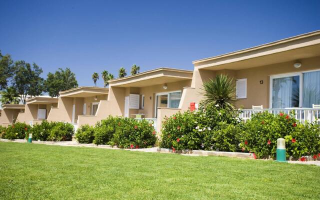 Bluerooms Rafalet