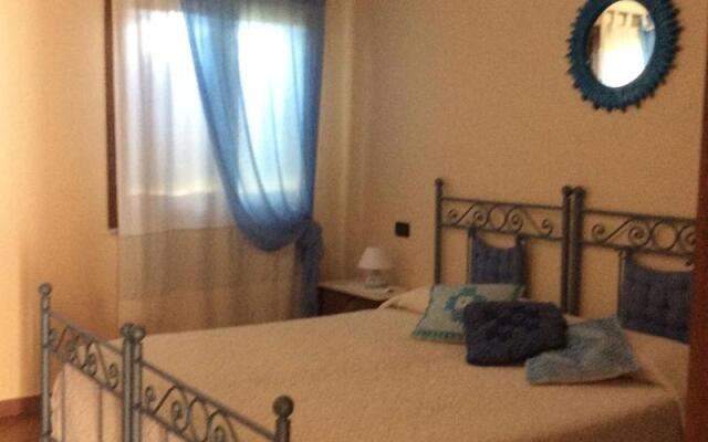 Tenuta Don Ballore